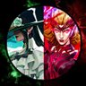 Ari 🪄🐦‍⬛Hela and Wanda enthusiast's profile picture