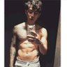 jony rony's profile picture