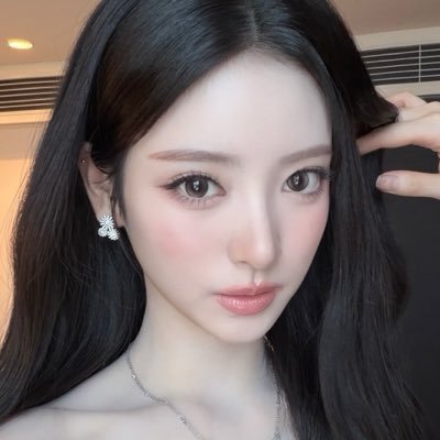 레이트드's profile picture