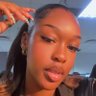 𝒩𝐼𝒞𝒪𝐿𝐸 ᥫ᭡'s profile picture