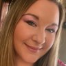 Shining Beacon of Joy's profile picture
