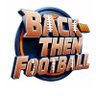 Back Then Football's profile picture