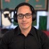 Marcelo Oliveira 的头像