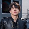 Profilbild von JD
