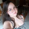 npɐɯ's profile picture