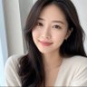 キム・'s profile picture