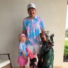 Tyler Finch's profile picture