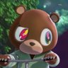 Profilbild von FlyGuy