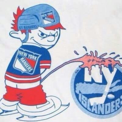 cly's profile picture