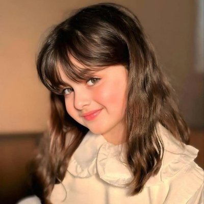 sokkar_a's profile picture