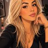 Profilbild von Anna Belmar