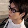 malu vai ver o bts! 的头像