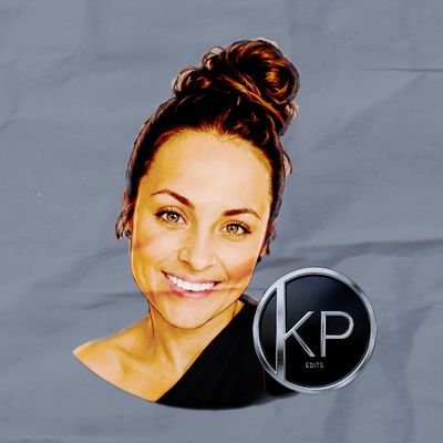 nottoday_kate's profile picture