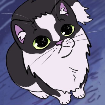 Isengarddescend's profile picture