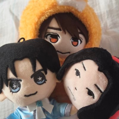 awakuruf's profile picture