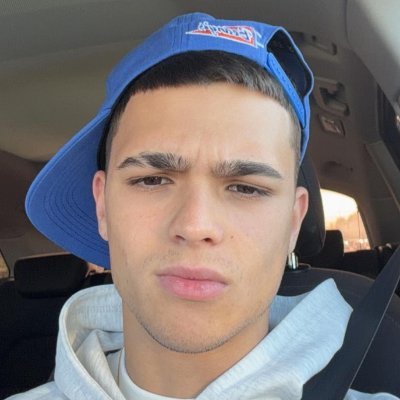 Alen's profile picture