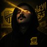 Фото профиля محمد 🇸🇦🫀
