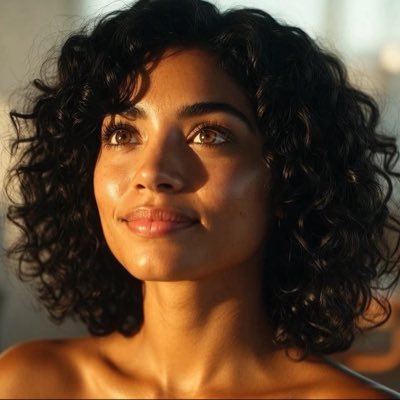 CinematicHQ's profile picture