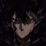 Profilbild von teeo