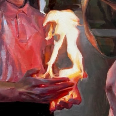 twinsmoon's profile picture
