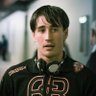 Bojan Krkic 的头像