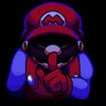 AdRev's profile picture