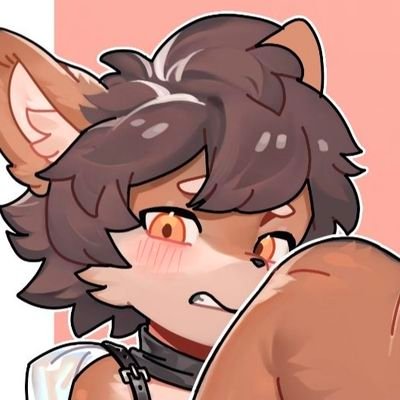 皮皮伦's profile picture