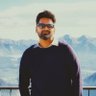 Profilbild von సాయి కౌలూరి | Sai Kowluri