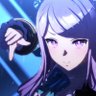 メジロの傭兵Naotsu's profile picture
