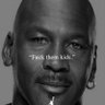 Todd Douglas IV profil fotoğrafı