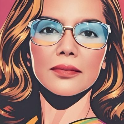 Paula48079240's profile picture