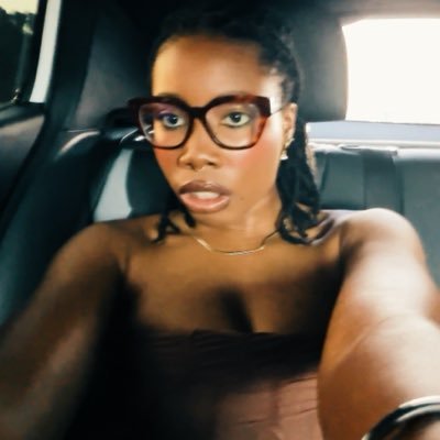 gabbyynextdoor's profile picture