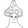 dealer's profile picture