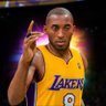 Profilbild von MagMamba2K