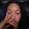 Lia Miranda Linzy's profile picture
