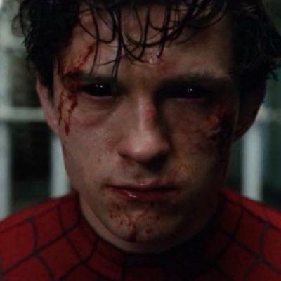 melobefr's profile picture