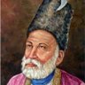 Aarz-e-ishq's profile picture