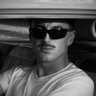 Profilbild von Pierce McDonnell