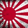 外国人犯罪集|AI速報|ChatGPT研究所|日本ニュース|トレンド速報 |話題まとめ's profile picture