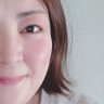 るり子's profile picture
