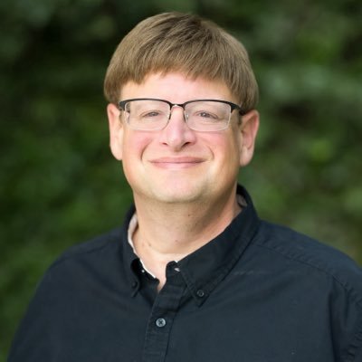Kale Steed's profile picture