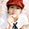 翌る日のJaneDoeﾉｼﾉｼ＠愛LOVE映画 profil fotoğrafı