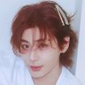 Profilbild von ⋆ ݁ ˖ hanie paçoca Ი︵𐑼 ⋆ :