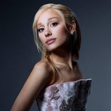 🎶ꕤBCD SAW ARIANA🎬's profile picture