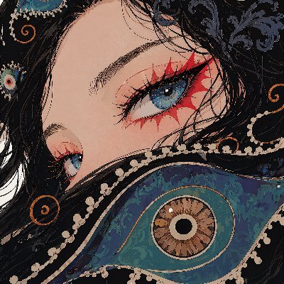 TaoRInne's profile picture