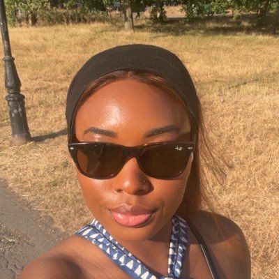 Àtóké✨✨'s profile picture