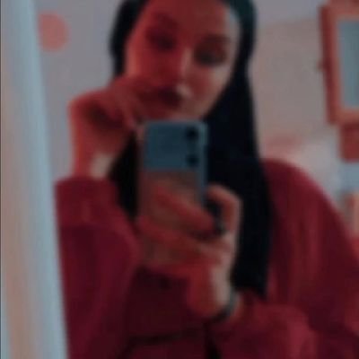 tnsig_750's profile picture