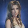 Angel profil fotoğrafı