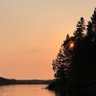 Фото профиля Borealman