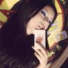 martu🧙🏻♀️ 的头像